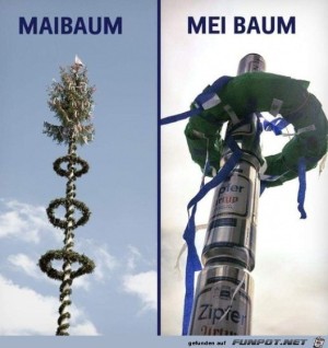 Maibaum.jpg auf www.funpot.net