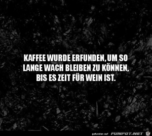 Kaffee.jpg auf www.funpot.net