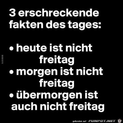 Fakten.jpg von Keule56