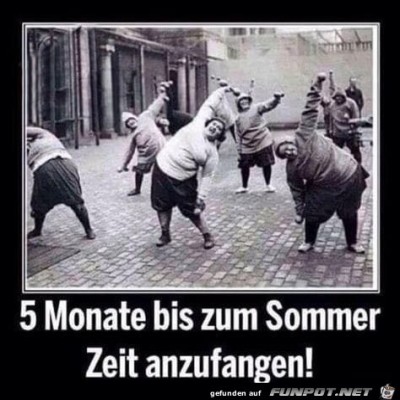 bis-zum-Sommer.jpg von Clara