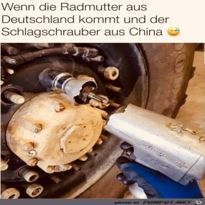 Radmutter-aus-Deutschland.jpg von Emilia