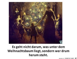 Weihnachtsbaum.jpg auf www.funpot.net