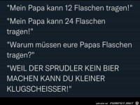 Sprudler