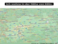 In der N�he von K�ln
