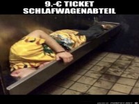 9.- � Ticket