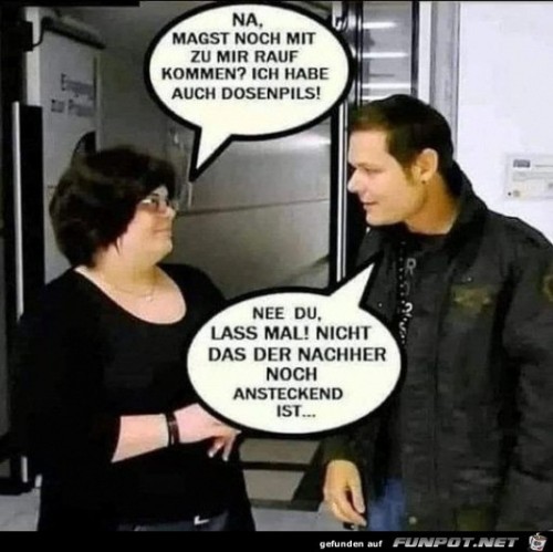 Dosenpils.jpg auf www.funpot.net