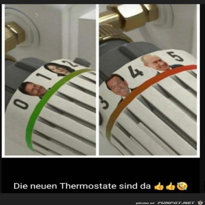 Thermostate.jpg von Pius