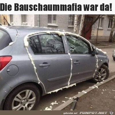 T&uuml;ren-zugemacht.jpg von Lillian