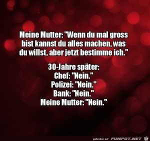 Hat-nicht-gestimmt.jpg auf www.funpot.net