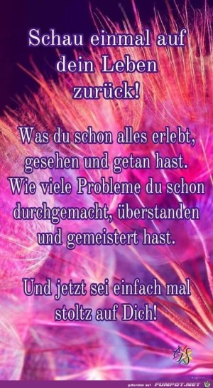 Es-ist-doch-erstaunlich.jpg auf www.funpot.net