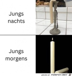 Jungs.jpg auf www.funpot.net