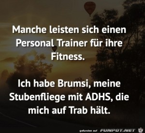 Brumsi.jpg auf www.funpot.net