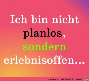 Planlos.jpg auf www.funpot.net