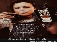 J�germeister