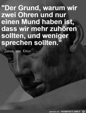 Das-ist-richtig.jpg auf www.funpot.net