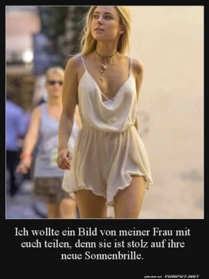Tolle-Sonnenbrille.jpg auf www.funpot.net