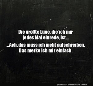 Das-merke-ich-mir.jpg auf www.funpot.net