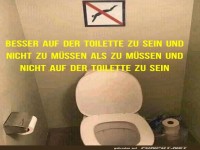 Das ist richtig