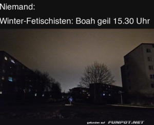 Winter-Freunde.jpg auf www.funpot.net