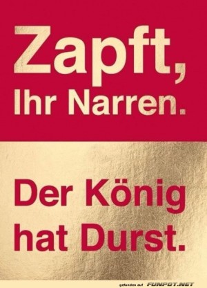 Bier-und-Humor:-Narren-und-Knige.jpg auf www.funpot.net