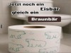 weiter