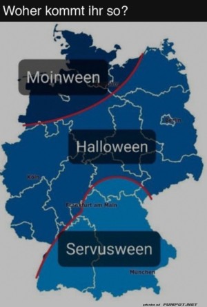 1313305.jpg auf www.funpot.net