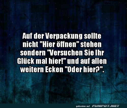 Verpackungsabenteuer-gefällig?.jpg auf www.funpot.net