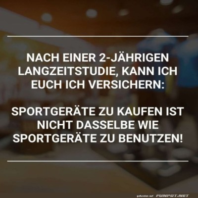 Die-Fitnessgeräte-Illusion.jpg von Leif