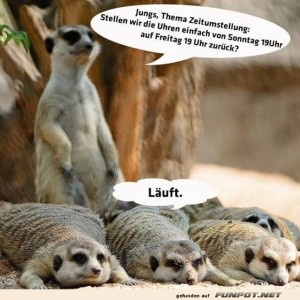 Zeitumstellung.jpg von Justus2002