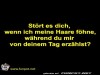 weiter