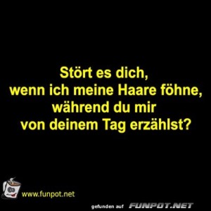 Das-st�rt-doch-nicht.jpg von Nele68