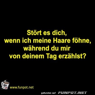 Das-st&ouml;rt-doch-nicht.jpg von Nele68