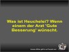 weiter