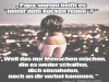 weiter