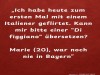 weiter