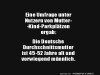 weiter