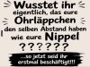 weiter