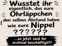 Unglaubliche K�rper-Geheimnisse gel�ftet!