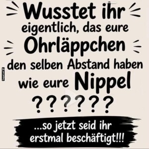 Unglaubliche-Körper-Geheimnisse-gelüftet!.jpg von Sophie48