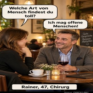 Blind-Date-mit-�berraschendem-Ausgang.jpg von Josie-96