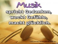 Musik