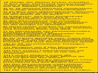 Muetter schaffen alles locker.....