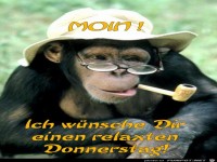 Donnerstag