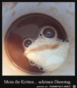 Dienstag.jpg auf www.funpot.net