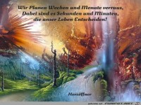 Wir Planen