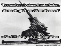 Eindeutig zweideutig