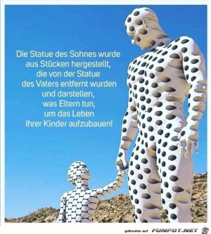 Tolle-Statue.jpg auf www.funpot.net