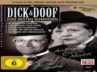 Dick und Doof