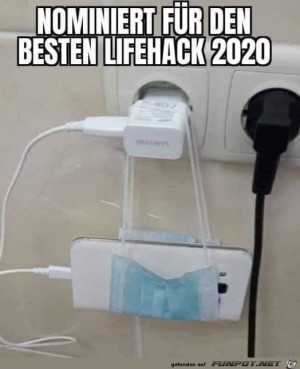 Gar-nicht-so-bld-diese-Konstruktion.jpg auf www.funpot.net