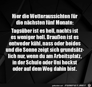 Die-Wetteraussichten-für-die-nächsten-Monate.jpg auf www.funpot.net